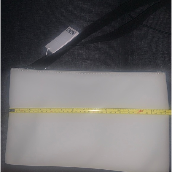 RAINS BAG - Picture 4 of 5